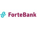 forte_bank